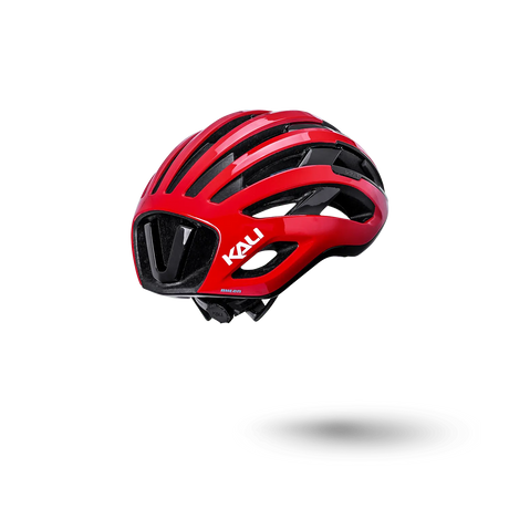 Grit 2.0 Kali Protectives