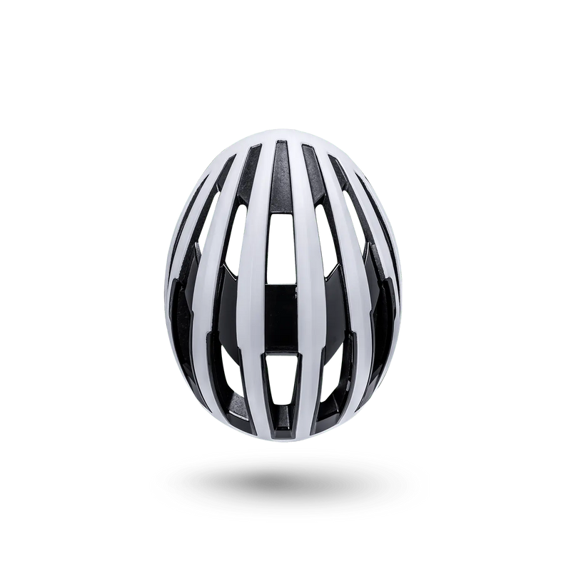 Load image into Gallery viewer, Grit 2.0 Kali Protectives
