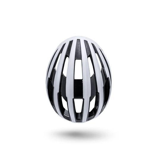 Grit 2.0 Kali Protectives