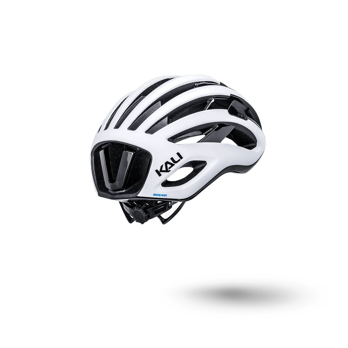 Grit 2.0 Kali Protectives