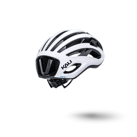 Grit 2.0 Kali Protectives
