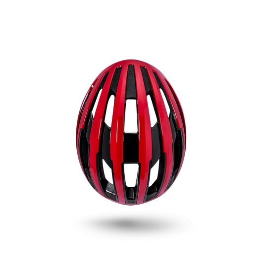 Grit 2.0 Kali Protectives