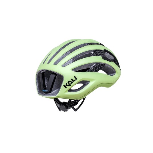 Grit 2.0 Kali Protectives