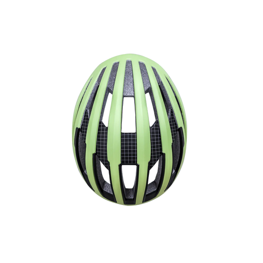 Grit 2.0 Kali Protectives