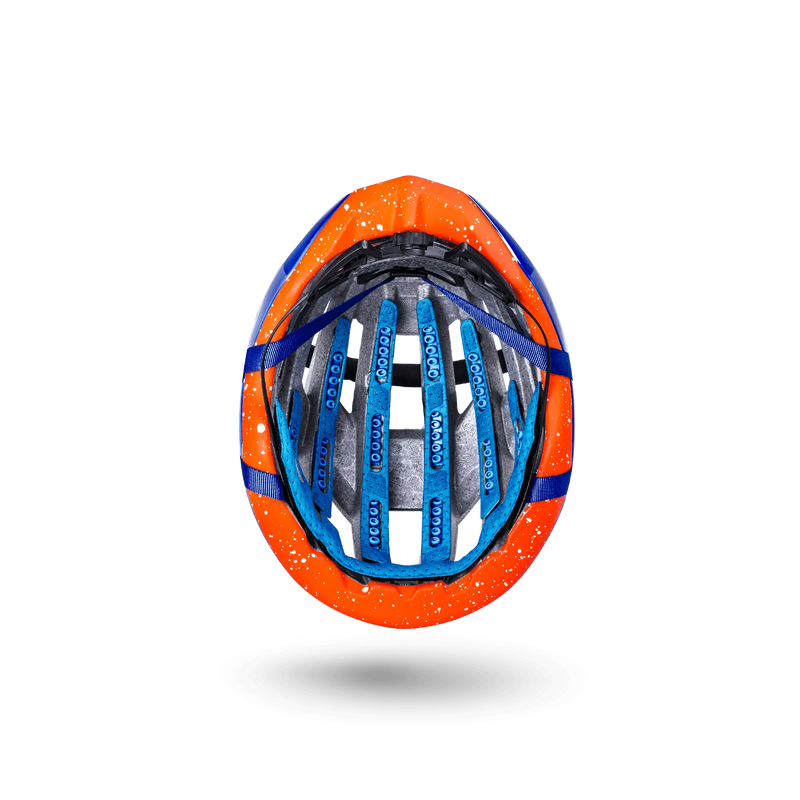 Load image into Gallery viewer, Grit 2.0 Kali Protectives
