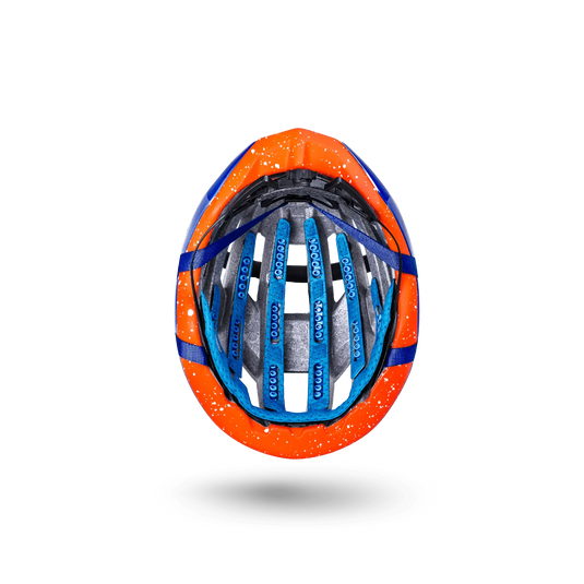 Grit 2.0 Kali Protectives