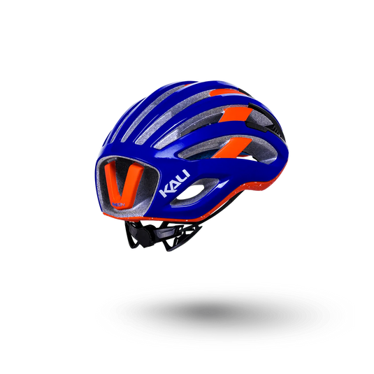 Grit 2.0 Kali Protectives