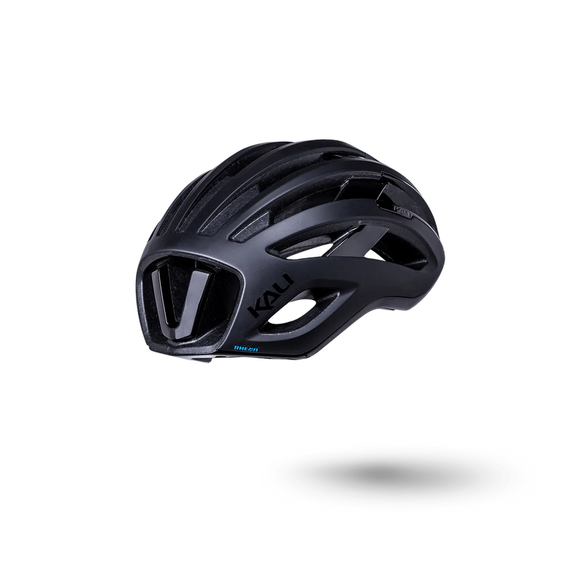 Load image into Gallery viewer, Grit 2.0 Kali Protectives
