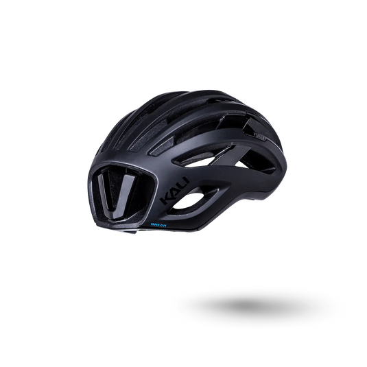 Grit 2.0 Kali Protectives