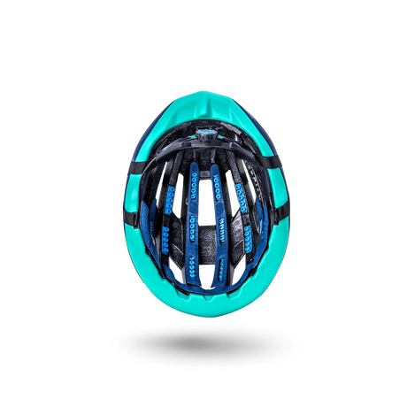 Grit 2.0 Kali Protectives