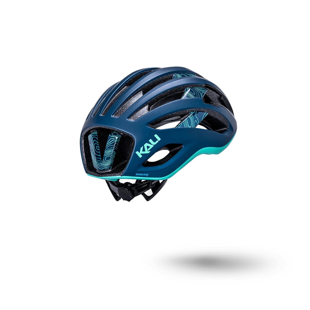 Grit 2.0 Kali Protectives