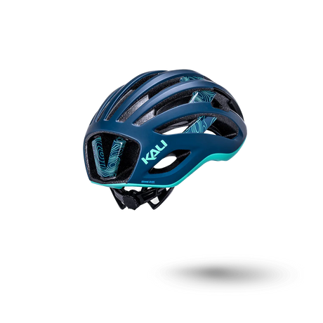 Grit 2.0 Kali Protectives