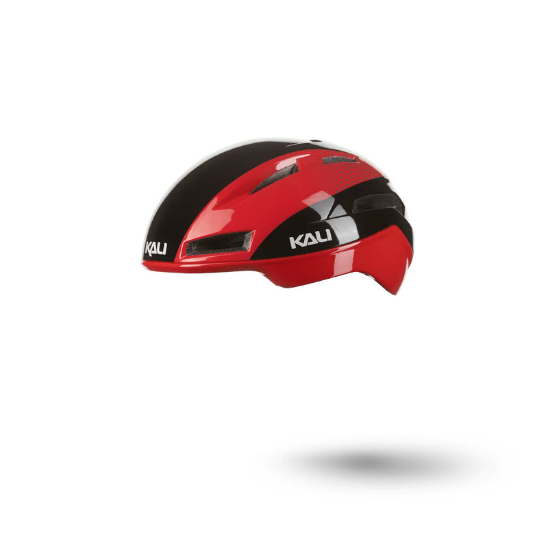 Load image into Gallery viewer, Hoodoo Kali Protectives
