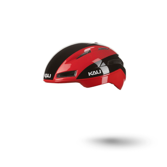 Hoodoo Kali Protectives