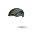 Hoodoo Kali Protectives