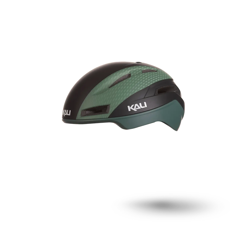 Load image into Gallery viewer, Hoodoo Kali Protectives
