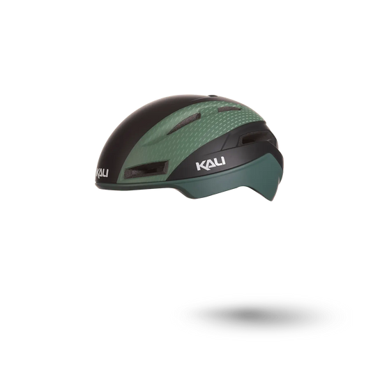 Hoodoo Kali Protectives