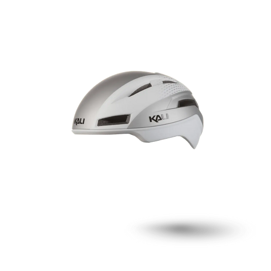 Hoodoo Kali Protectives