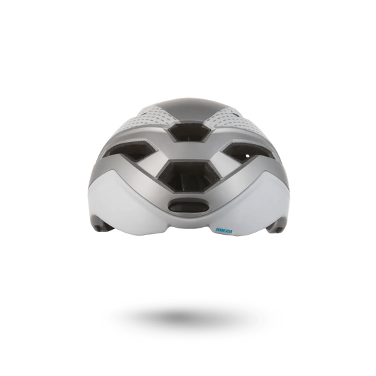 Hoodoo Kali Protectives