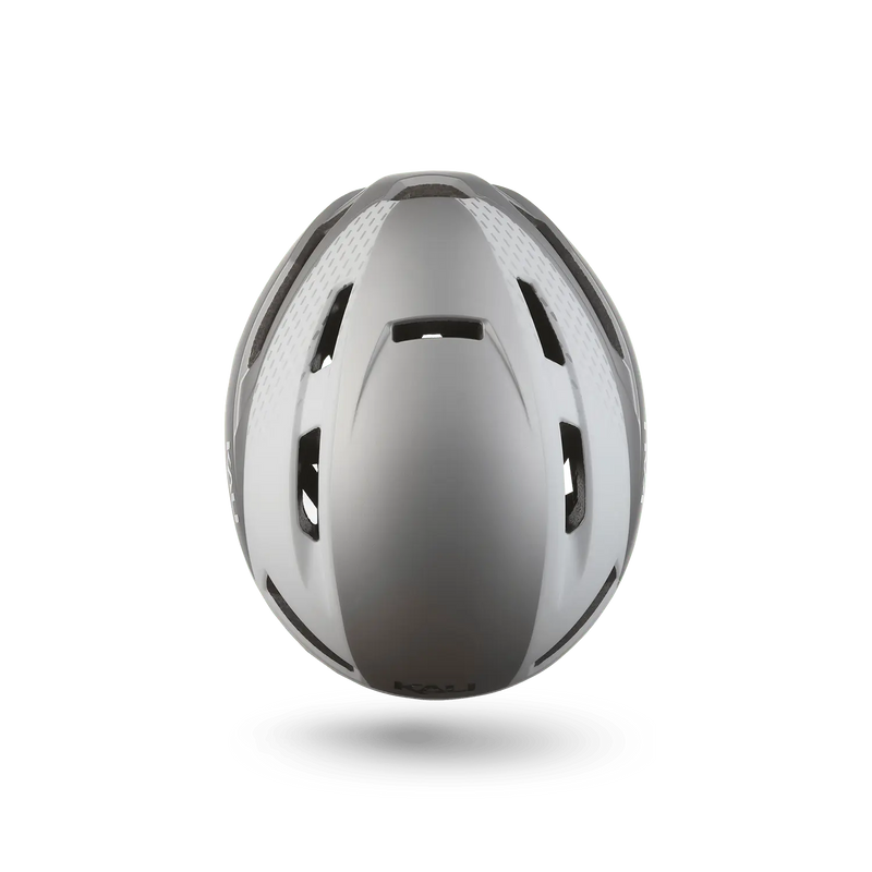 Load image into Gallery viewer, Hoodoo Kali Protectives
