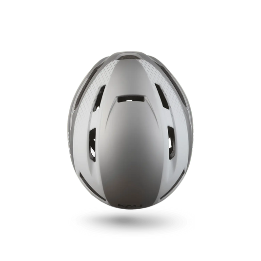 Hoodoo Kali Protectives