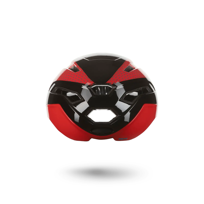 Load image into Gallery viewer, Hoodoo Kali Protectives
