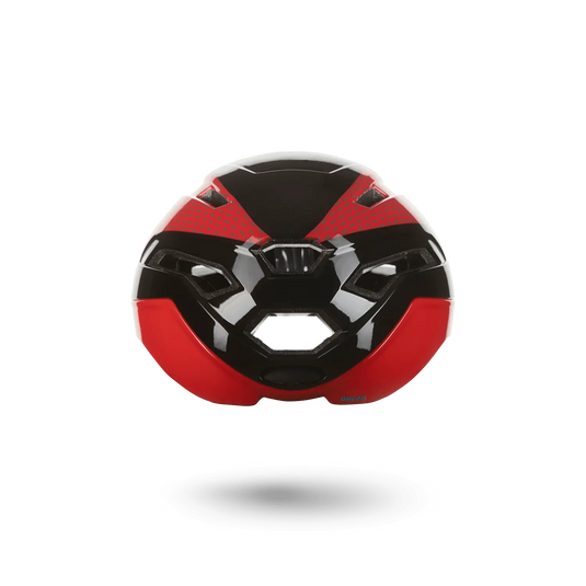 Hoodoo Kali Protectives