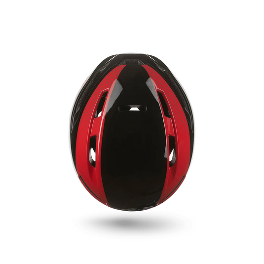 Hoodoo Kali Protectives