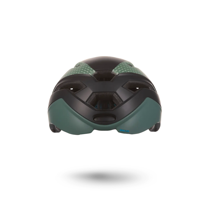 Load image into Gallery viewer, Hoodoo Kali Protectives
