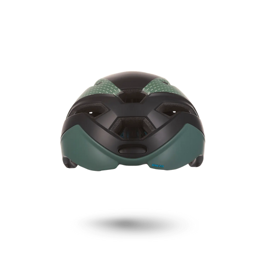 Hoodoo Kali Protectives