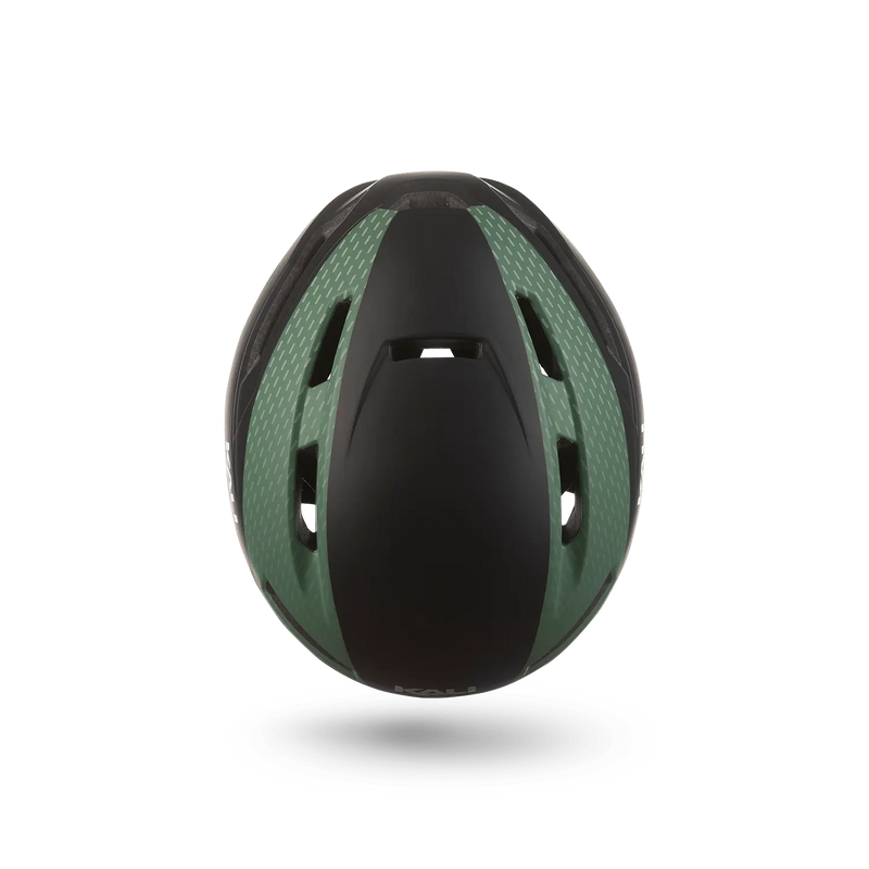 Load image into Gallery viewer, Hoodoo Kali Protectives
