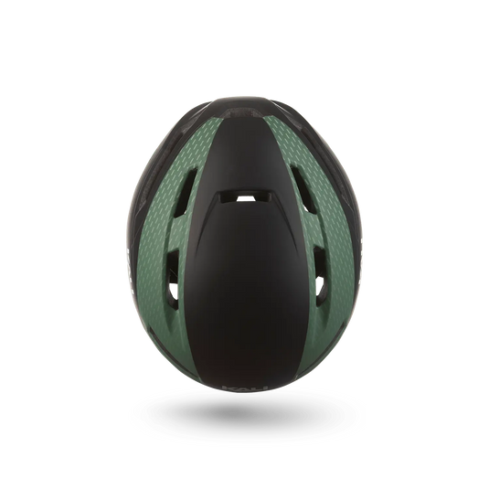 Hoodoo Kali Protectives