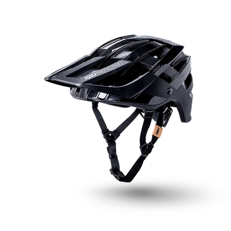 Interceptor 2.0 Kali Protectives{{Shop name}}