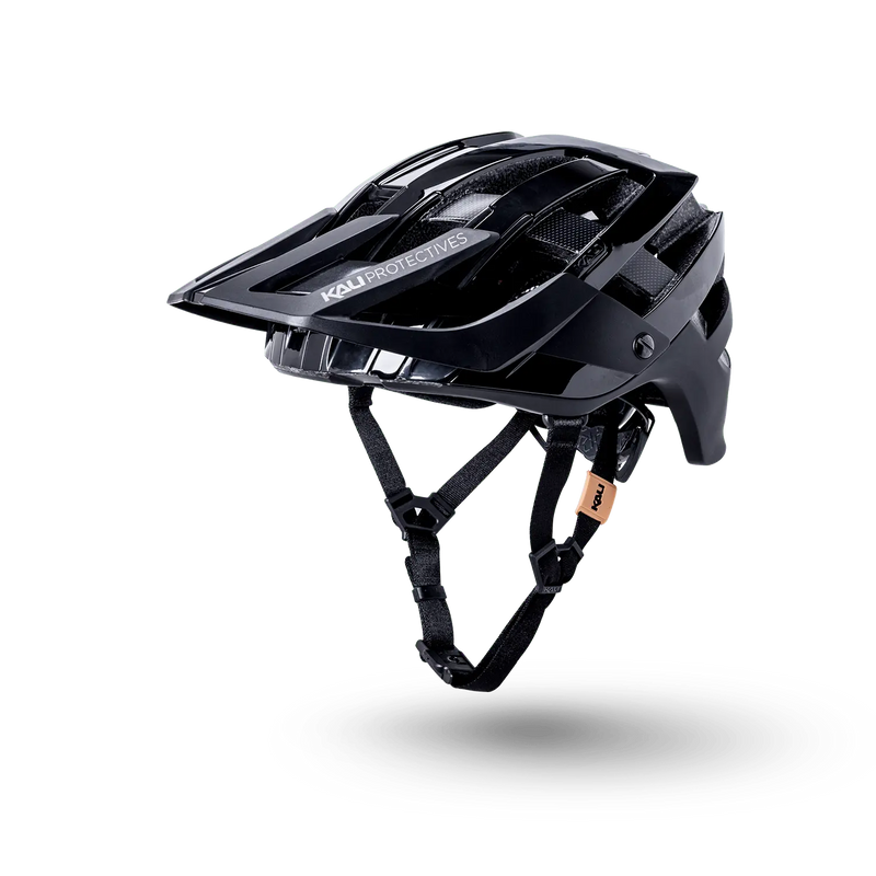 Load image into Gallery viewer, Interceptor 2.0 Kali Protectives{{Shop name}}
