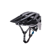 Interceptor 2.0 Kali Protectives{{Shop name}}