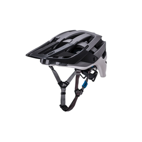 Interceptor 2.0 Kali Protectives{{Shop name}}