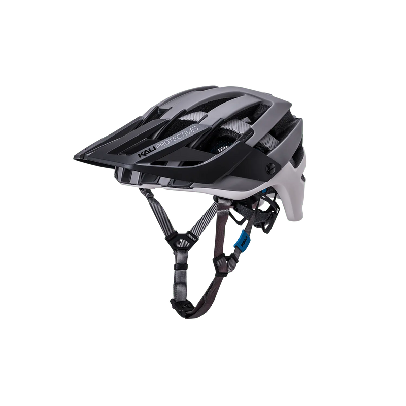 Load image into Gallery viewer, Interceptor 2.0 Kali Protectives{{Shop name}}
