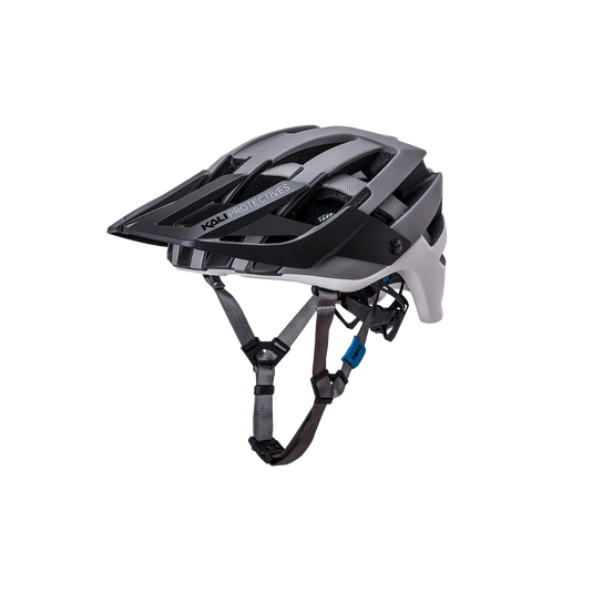 Interceptor 2.0 Kali Protectives{{Shop name}}