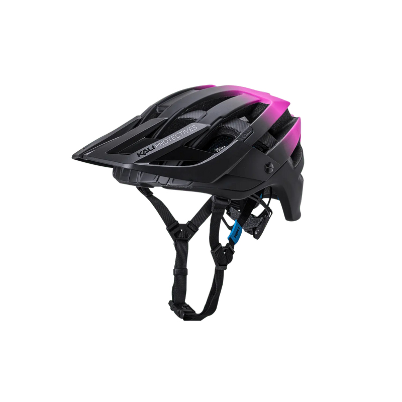 Load image into Gallery viewer, Interceptor 2.0 Kali Protectives{{Shop name}}
