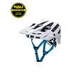 Interceptor 2.0 Kali Protectives{{Shop name}}