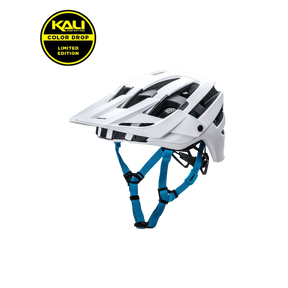 Interceptor 2.0 Kali Protectives{{Shop name}}