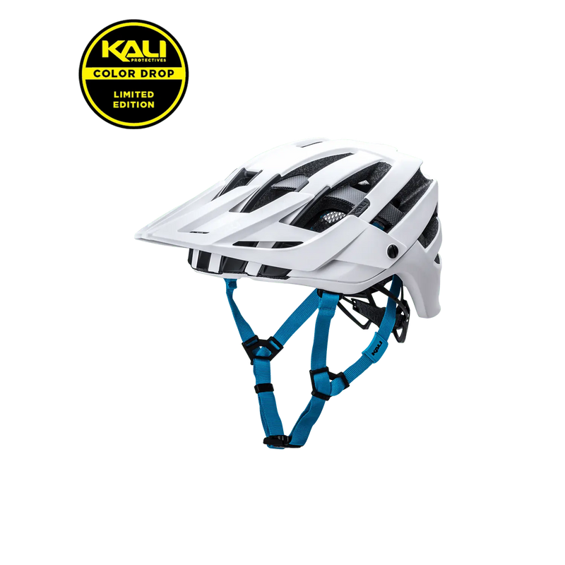 Load image into Gallery viewer, Interceptor 2.0 Kali Protectives{{Shop name}}
