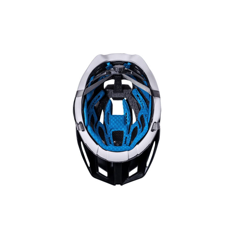 Load image into Gallery viewer, Interceptor 2.0 Kali Protectives{{Shop name}}
