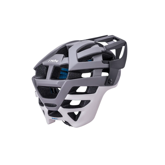 Interceptor 2.0 Kali Protectives{{Shop name}}