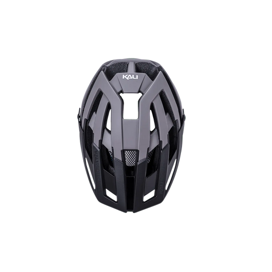 Interceptor 2.0 Kali Protectives{{Shop name}}