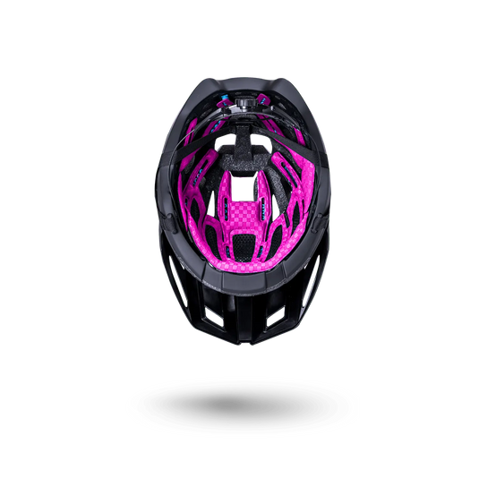 Interceptor 2.0 Kali Protectives{{Shop name}}