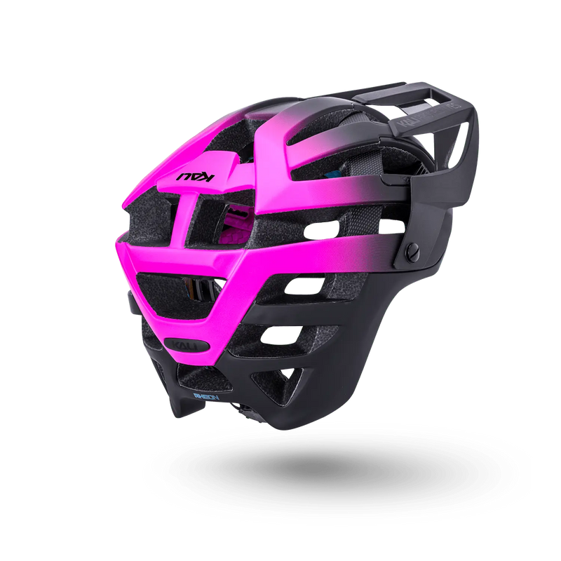 Load image into Gallery viewer, Interceptor 2.0 Kali Protectives{{Shop name}}
