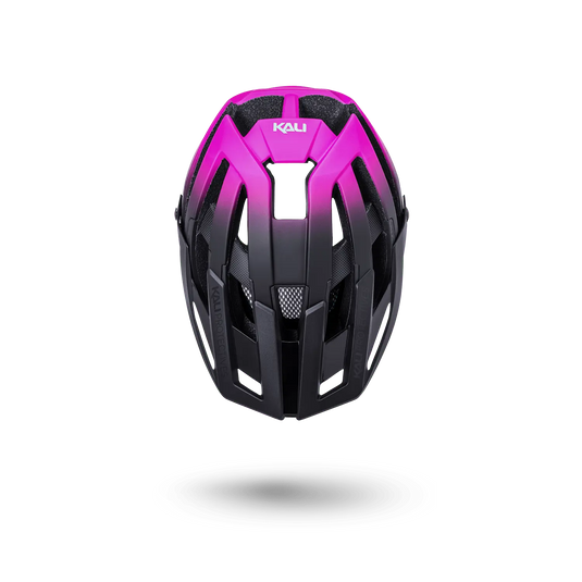 Interceptor 2.0 Kali Protectives{{Shop name}}