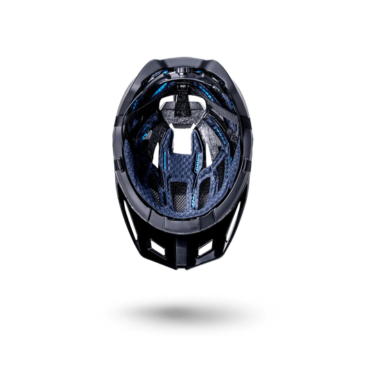 Interceptor 2.0 Kali Protectives{{Shop name}}