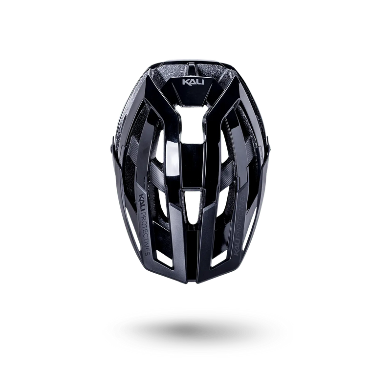 Load image into Gallery viewer, Interceptor 2.0 Kali Protectives{{Shop name}}
